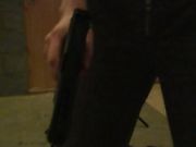 Lethal Lipstick - Without Compassion