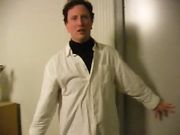 Lethal Lipstick - Without Compassion