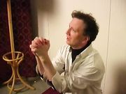 Lethal Lipstick - Without Compassion