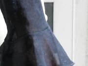 Lethal Lipstick - Witness Protection