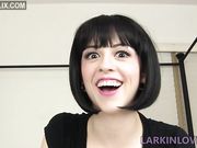 Twin Sister Tricks You Into Cumming Inside Her