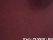 Poppy - Amateur Teen Sextape HD