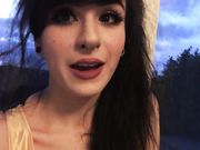 Poppy - Cutest Squirt Everrrr HD