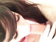 Poppy - Pov Cutest Blowjob Everrrr HD