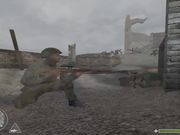 COD 1: Stalingrad