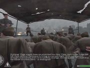 COD 1: Stalingrad