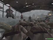 COD 1: Stalingrad
