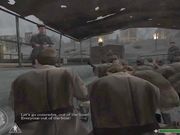 COD 1: Stalingrad