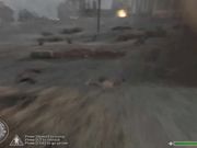 COD 1: Stalingrad