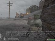 COD 1: Stalingrad