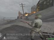 COD 1: Stalingrad