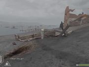 COD 1: Stalingrad