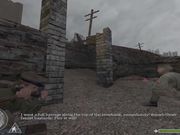 COD 1: Stalingrad