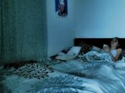 AnabelleLeigh - Too Turned On For Bed