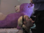 AnabelleLeigh - Amuse Me Babydoll