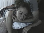 AnabelleLeigh - Birthday Spanks