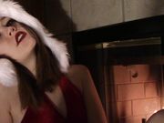 AnabelleLeigh - Christmas By The Fire