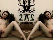 AnabelleLeigh - Duplicity