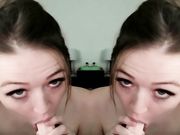 AnabelleLeigh - Duplicity