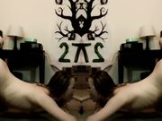 AnabelleLeigh - Duplicity