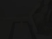 AnabelleLeigh - I Want To Be A Cowboy