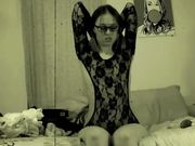 AnabelleLeigh - Makin Mommas Bed