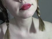 AnabelleLeigh - Oral Aggressive