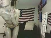 AnabelleLeigh - Shiny