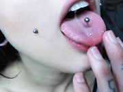 Octavia May - HD ALIEN PRINCESS HENTAI