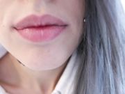 Octavia May - HD B E D H E A D