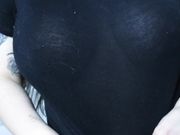 Octavia May - HD DAY AND NIGHT