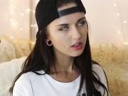 Octavia May - HD NOT YO WIFEY