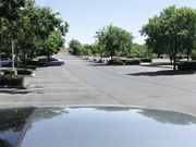 Haley420 - Out In Public Pov Bj W Facial