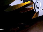 Filicia Vox - 4k Mercy Tells You How To Jerk Off