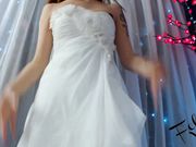 Filicia Vox - Archived Buttplug Fashion Show