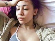 Filicia Vox - Archived March 16 Snapchat Comp