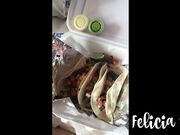 Filicia Vox - Archived May 2016 Snapchat Compilation