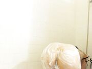 Filicia Vox - Archived Soapy Shower