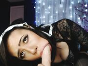 Filicia Vox - Archiving 2118 Fuck Me I Want To Sin