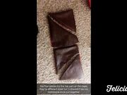 Filicia Vox - Archiving 2118 October 2016 Snap Comp