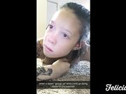 Filicia Vox - Archiving 2118 October 2016 Snap Comp