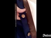 Filicia Vox - Archiving 2118 October 2016 Snap Comp