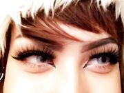 Filicia Vox - December 2016 Snapchat Compilation