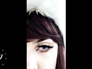 Filicia Vox - December 2016 Snapchat Compilation