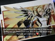 Filicia Vox - January 2017 Snapchat Compilation