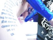 Filicia Vox - Mortal Kumbat