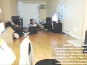 Filicia Vox - New Mv Live Takeover Show From 103117