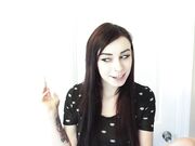 Eevee Frost - Cheating Girlfriend Roleplay 2