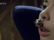 Kinkitv (PetGirls) - Greed is Good