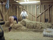 Kinkitv (PetGirls) - Greed is Good